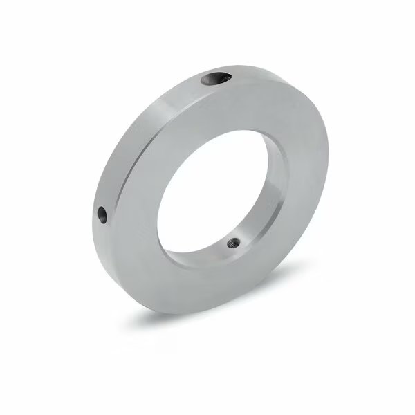 Sleevoil Accessories, Rtl Series, 4 15/16 SLV RTL SPLIT THRUST COLLAR, Dodge, Mfr#: 4 15/16 SLV RTL SPLIT THRUST COLLAR